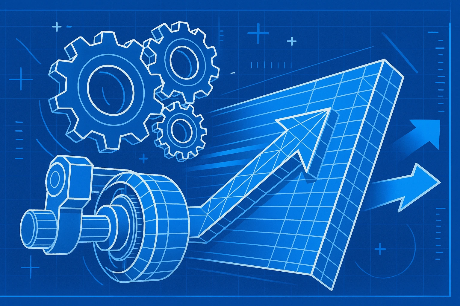 Engineering Services